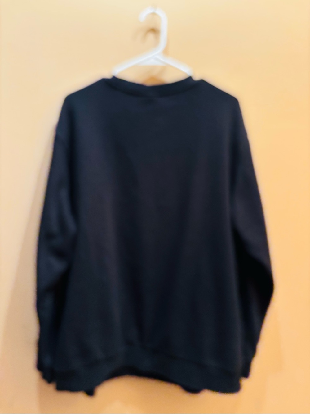 Disney The Nightmare Before Christmas Sandy Claws Jack Skellington Size 2XL - Picture 4 of 6